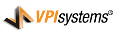VPIsystems
