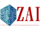 Zimmerman Associates