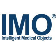 Intelligent Medical Objects, Inc.