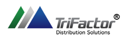 Trifactor