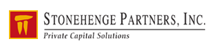 Stonehenge Partners