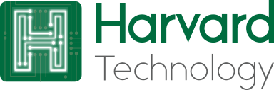Harvard Technology