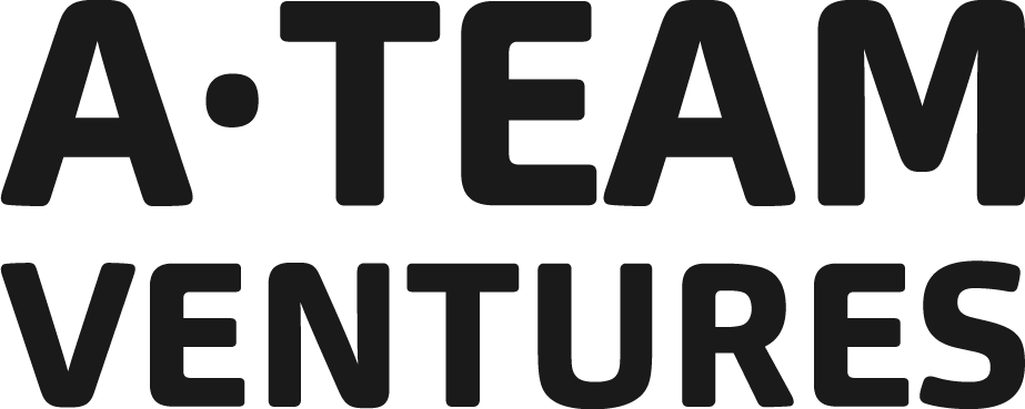 A Team Ventures Co. Ltd.