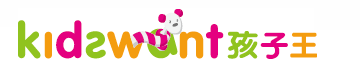Kidswant Children Product