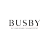 The House of Busby