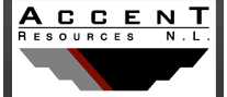 Accent Resources