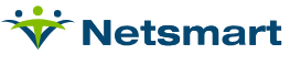 OrderConnect e-Prescribing