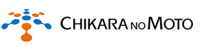 CHIKARANOMOTO HOLDINGS