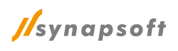 Synapsoft Corp.