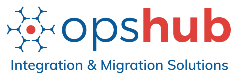 OpsHub, Inc.