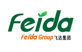 Feida Group
