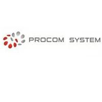 Procom System SA