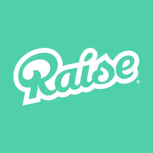 Raise Marketplace LLC