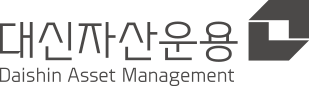 Daishin Asset Mgmt