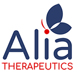 Alia Therapeutics Srl