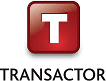 Transactor Global Sol