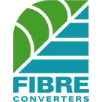 Fibre Converters, Inc.