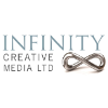 Infinity Creative Media