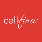 Cellfina