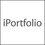 iPortfolio, Inc.