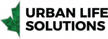 Urban Life Solutions