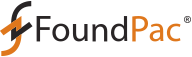 FoundPac Group
