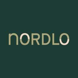 Nordlo