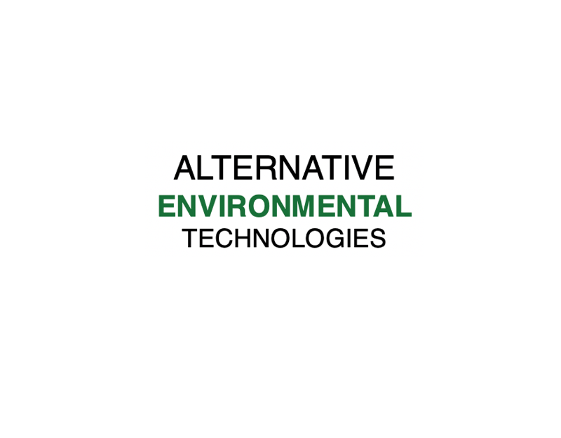 Alternative Petroleum Technologies, Inc.