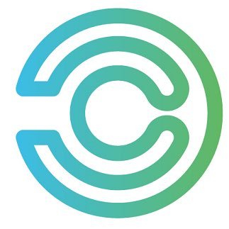 Origo Network
