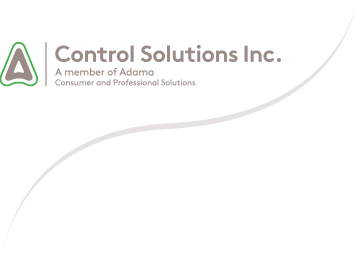 Control Solutions, Inc.