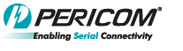 Pericom Semiconductor Corp.