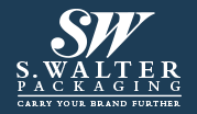 S Walter Packaging