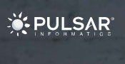 Pulsar Informatics, Inc.
