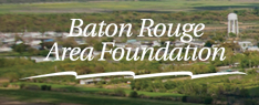 The Baton Rouge Area Fdn