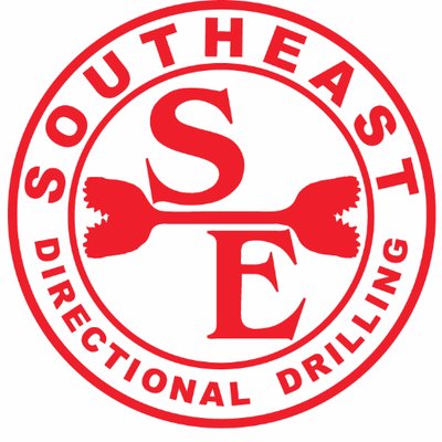 Southeast Directional Drilling LLC