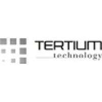 TERTIUM Technology