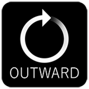 Outward, Inc.