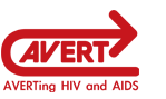 Avert Inc