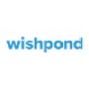 Wishpond Technologies