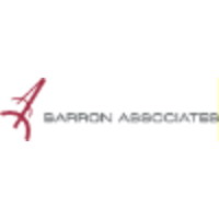 Barron Associates, Inc.