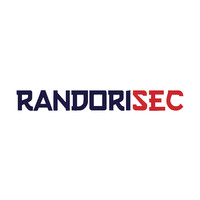 RandoriSec