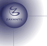 Zayante