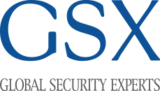 Global Security Experts