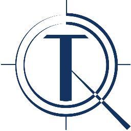 Tideworks Technology Inc
