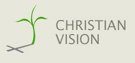 Christian Vision