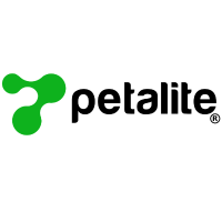 Petalite Ltd.