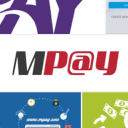 ManagePay Systems