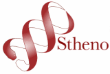 Stheno Corp.