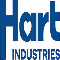 Hart Industries Inc