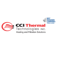Thermon Heating Systems, Inc.